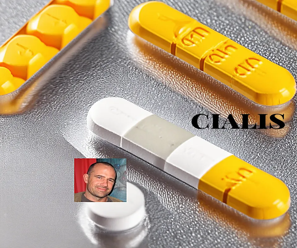 Cialis ocupa receta medica